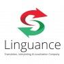 linguance